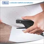 Grampeador Alicate G5-25A Tilibra