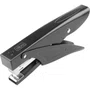 Grampeador Alicate G5-25A Tilibra