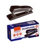 Grampeador BRW GP2000 13,5cm Para Grampos 26/6 e 24/6
