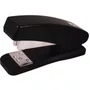 Grampeador CIS 20 Folhas Ref. 613