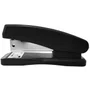 Grampeador CIS 20 Folhas Ref. 613