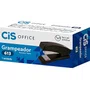 Grampeador CIS 20 Folhas Ref. 613