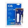 Grampeador Cis Tapeceiro Ref 361