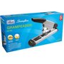 Grampeador Cis Tapeceiro Ref 361