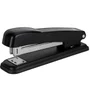 Grampeador G4-50A Até 50 Folhas Tilibra