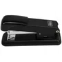 Grampeador G4-50A Até 50 Folhas Tilibra