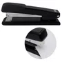 Grampeador G4-50A Até 50 Folhas Tilibra