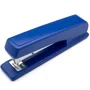 Grampeador Tilibra G2 20A para 20 Folhas Azul