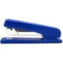 Grampeador Tilibra G2 20A para 20 Folhas Azul