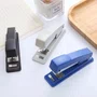 Grampeador Tilibra G2 20A para 20 Folhas Azul