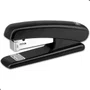 Grampeador Tilibra G2 20B para 20 Folhas Preto
