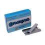 Grampo 05/16 Catu 2X 5/16 Bacchi Caixa com 5000 Unidades