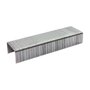Grampos para Grampeador Galvanizado 1000 Unidades 26/6 BRW