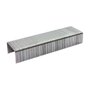 Grampos para Grampeador Galvanizado 5000 Unidades 26/6 Brw
