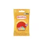 Granulado Vermelho Mavalério 120 g
