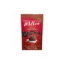 Granulé Chocolate Ao Leite Granulado 130g Melken Harald