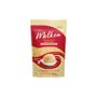 Granulé Chocolate Branco Granulado 130g Melken Harald