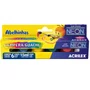Guache 06 Cores Neon Acrilex