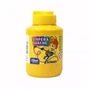 Guache Amarelo Ouro 250ml Acrilex