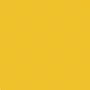 Guache Amarelo Ouro 250ml Acrilex