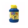 Guache Azul 250ml Acrilex