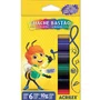 Guache Bastão 10ml 06 Cores Acrilex