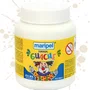 Guache Branco Maripel 250ml