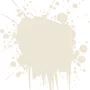 Guache Branco Maripel 250ml