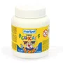 Guache Branco Maripel 250ml