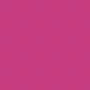 Guache Rosa 250ml Acrilex