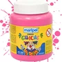 Guache Rosa Maripel 250ml