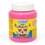 Guache Rosa Maripel 250ml