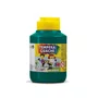 Guache Verde Bandeira 250ml Acrilex