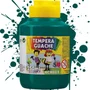 Guache Verde Bandeira 250ml Acrilex