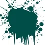 Guache Verde Bandeira 250ml Acrilex