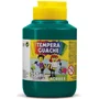 Guache Verde Bandeira 250ml Acrilex