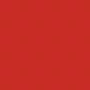 Guache Vermelho 250ml Acrilex
