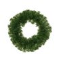 Guirlanda Natal Verde 45 Cm Neotrentina