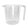 Jarra Medidora 500ml Ref 0141