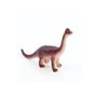 Kimeleka Slime 180g Amarelo Dinossauros Acrilex