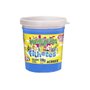 Kimeleka Slime 180g Azul Filhotes Acrilex