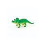 Kimeleka Slime 180g Rosa Dinossauros Acrilex