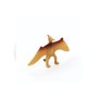 Kimeleka Slime 180g Roxo Dinossauros Acrilex