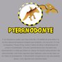 Kimeleka Slime 180g Roxo Dinossauros Acrilex