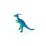 Kimeleka Slime 180g Verde Dinossauros Acrilex