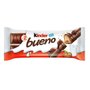 Kinder Bueno com 2 Barras Ferrero Kinder Bueno com 2 Barras Ferrero