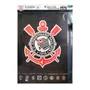 Kit Cartonado Corinthians Regina