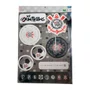 Kit Cartonado Corinthians Regina