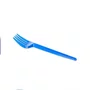 Kit de Festa Embalagens Azul