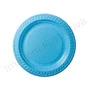 Kit de Festa Embalagens Azul